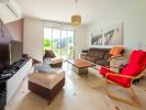 Annonce Vente 6 pièces Maison Saint-leger-en-yvelines