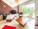 Acheter Maison 165 m2 Saint-leger-en-yvelines