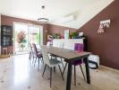 Acheter Maison Saint-leger-en-yvelines Yvelines