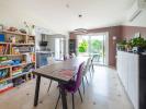 Acheter Maison Saint-leger-en-yvelines 479500 euros