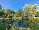 Vente Prestige Courson-les-carrieres 89
