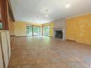 Annonce Vente Prestige Courson-les-carrieres