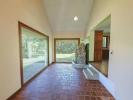 Acheter Prestige 200 m2 Courson-les-carrieres