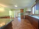 Acheter Prestige Courson-les-carrieres Yonne