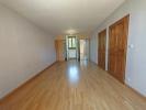 Acheter Prestige Courson-les-carrieres 189000 euros