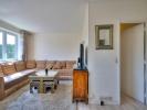 Apartment JOINVILLE-LE-PONT 