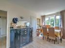 Apartment JOINVILLE-LE-PONT 