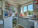 Apartment JOINVILLE-LE-PONT 