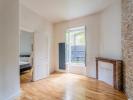 Apartment NEUILLY-SUR-SEINE 