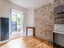 Apartment NEUILLY-SUR-SEINE 