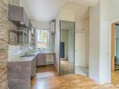 Apartment NEUILLY-SUR-SEINE 