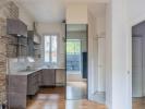 Apartment NEUILLY-SUR-SEINE 