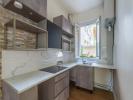 Apartment NEUILLY-SUR-SEINE 
