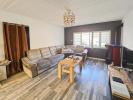 For sale House Quievrechain 59920 128 m2 4 rooms