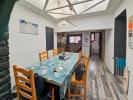 House QUIEVRECHAIN 