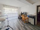 House QUIEVRECHAIN 