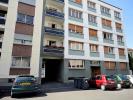 Location Appartement Clermont-ferrand 63