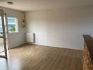 Annonce Location 2 pièces Appartement Clermont-ferrand