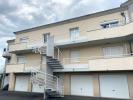 Louer Appartement 53 m2 Clermont-ferrand