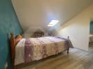 Acheter Maison Tampon 280900 euros