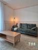 Annonce Location 3 pièces Appartement Cholet