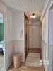 Louer Appartement Cholet 945 euros
