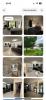 Location Appartement Bergerac 24100 2 pieces 45 m2