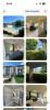Annonce Location 2 pièces Appartement Bergerac