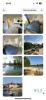 Louer Appartement 45 m2 Bergerac