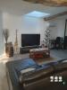 Annonce Location 3 pices Appartement Chaintre