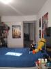 Louer Appartement 70 m2 Chaintre