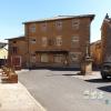 Louer Appartement Chaintre Saone et loire