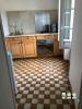 Annonce Location Appartement Athis-mons
