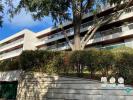 For rent Apartment Garches 92380 45 m2 2 rooms