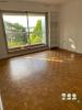Apartment GARCHES 