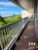 Apartment GARCHES 