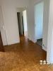 Apartment GARCHES 