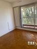 Apartment GARCHES 