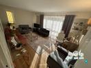 Annonce Location 3 pièces Appartement Creteil