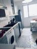 Louer Appartement 56 m2 Creteil
