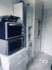 Louer Appartement Creteil Val de Marne