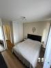 Louer Appartement Creteil 1280 euros