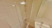 Apartment LYON-2EME-ARRONDISSEMENT 