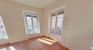 Annonce Location Appartement Lyon-3eme-arrondissement