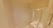 Louer Appartement Lyon-3eme-arrondissement Rhone