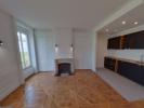Annonce Location 4 pices Appartement Lyon-6eme-arrondissement