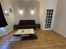 Location Appartement Lyon-3eme-arrondissement 69