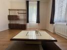 Annonce Location 2 pièces Appartement Lyon-3eme-arrondissement