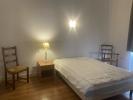 Louer Appartement 51 m2 Lyon-3eme-arrondissement