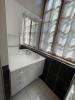 Louer Appartement Lyon-3eme-arrondissement Rhone
